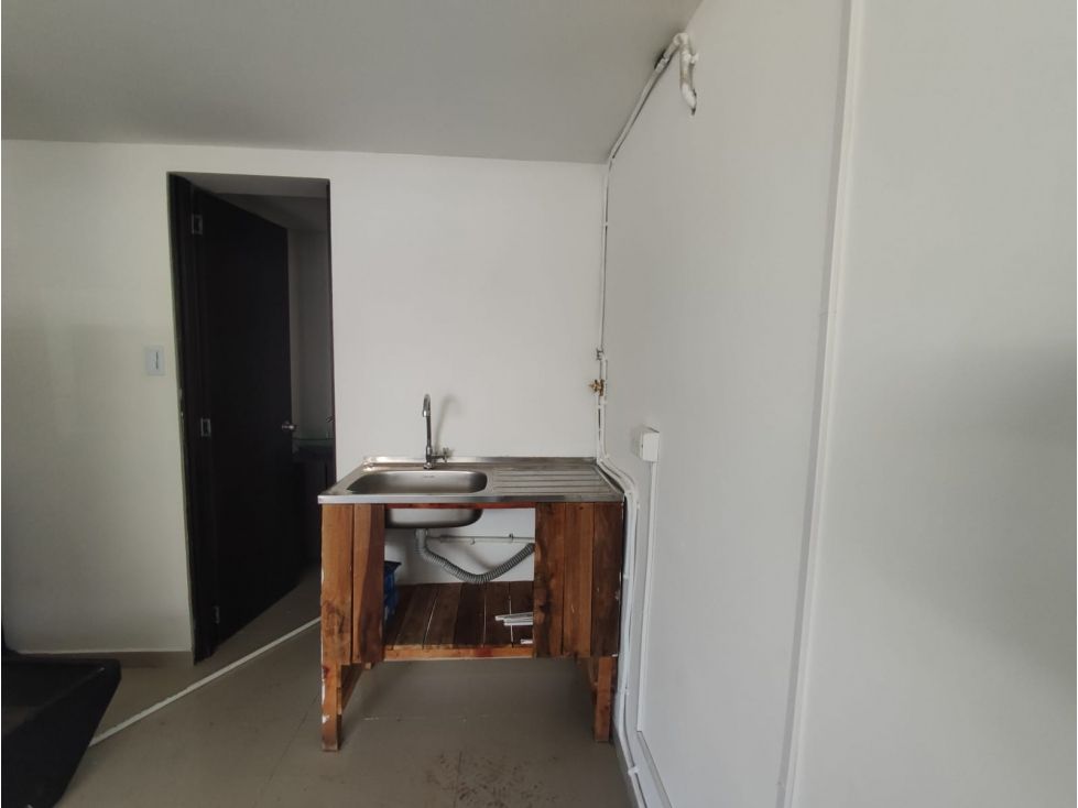 Local en arriendo Caldas Manizales Estrella 34 m2 Habitaciones 0 Baños 1 Garajes 0 Precio $1650000