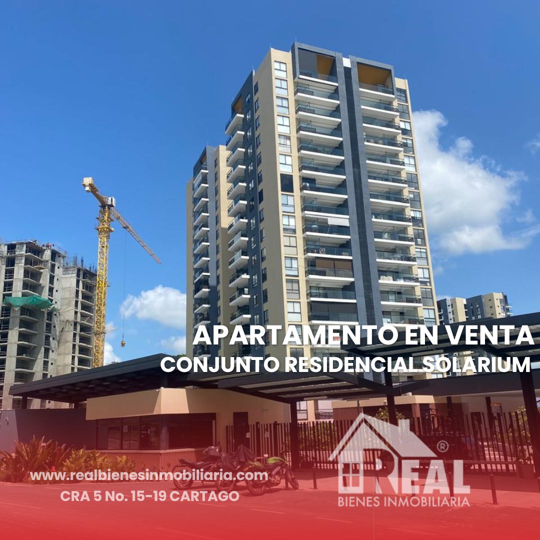 Apartamento en venta Risaralda Pereira Br San Fernando 130 m2 Habitaciones 3 Baños 4 Garajes 2 Precio $800000000