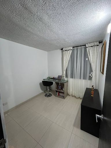 Apartamento en venta Cundinamarca Bogotá El Cedro 45 m2 Habitaciones 2 Baños 2 Garajes 0 Precio $230000000