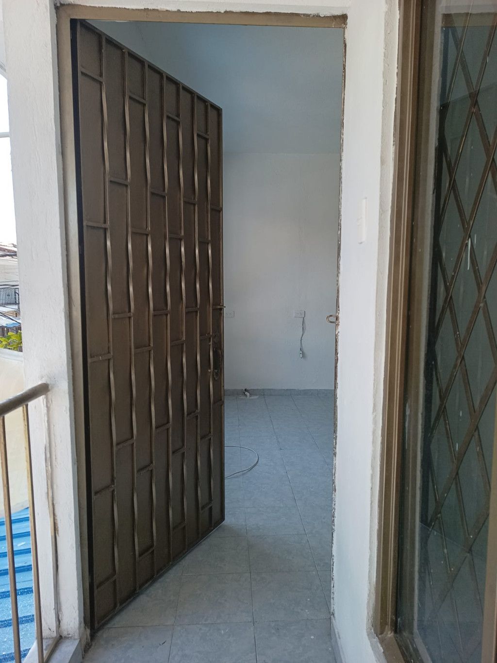 Casa en venta Valle Del Cauca Cali Ulpiano Lloreda 200 m2 Habitaciones 10 Baños 4 Garajes 0 Precio $360000000