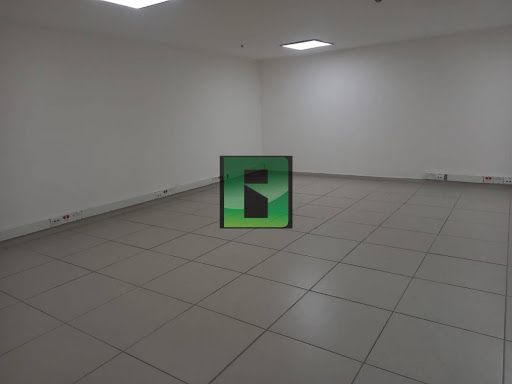 Local en arriendo Antioquia Medellín Naranjal 62 m2 Habitaciones 0 Baños 1 Garajes 0 Precio $4370000