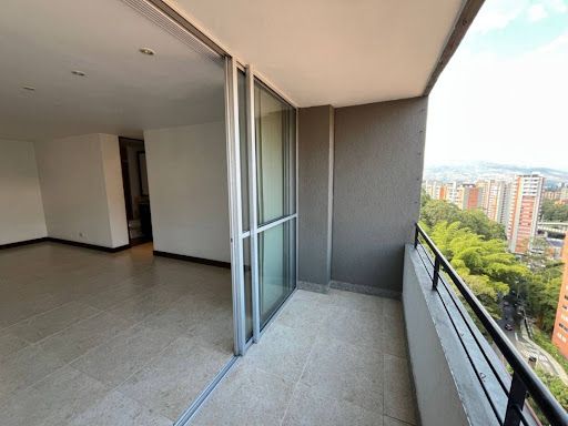 Apartamento en arriendo Antioquia Envigado La Mesa 90 m2 Habitaciones 3 Baños 2 Garajes 1 Precio $3500000