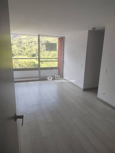 Apartamento en venta Antioquia Sabaneta Tres Esquinas 60 m2 Habitaciones 2 Baños 2 Garajes 1 Precio $395000000