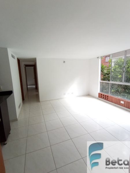 Apartamento en arriendo Antioquia Bello Urbanización Búcaros 2 70 m2 Habitaciones 3 Baños 2 Garajes 0 Precio $1450000