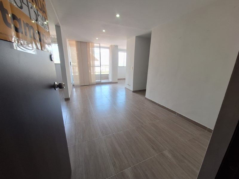 Apartamento en arriendo Antioquia Bello Los Ciruelos 57 m2 Habitaciones 2 Baños 3 Garajes 1 Precio $1450000