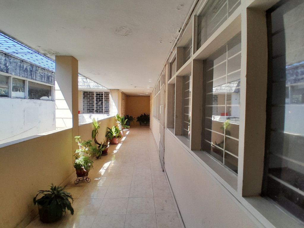 Edificio en venta Atlántico Barranquilla Rosario 866 m2 Habitaciones 0 Baños 22 Garajes 1 Precio $3300000000