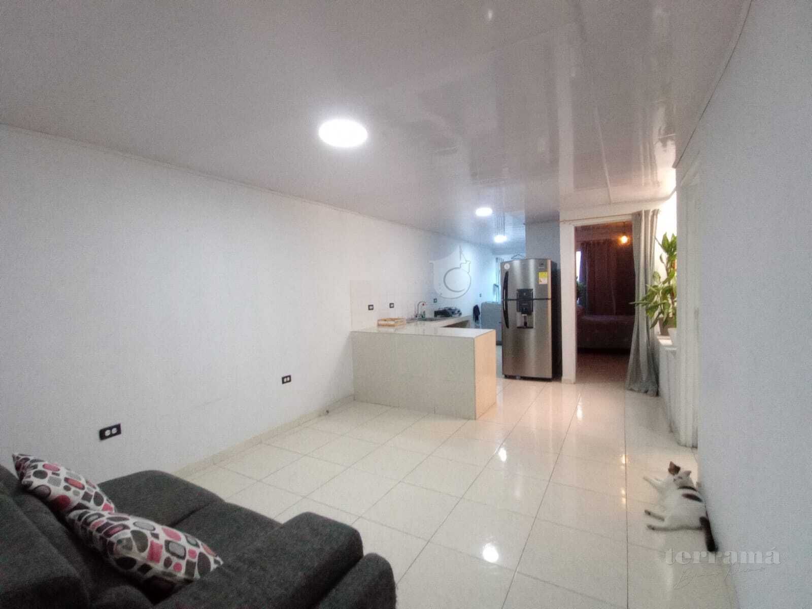 Casa en venta Valle Del Cauca Yumbo Yumbo 198 m2 Habitaciones 4 Baños 2 Garajes 0 Precio $217000000