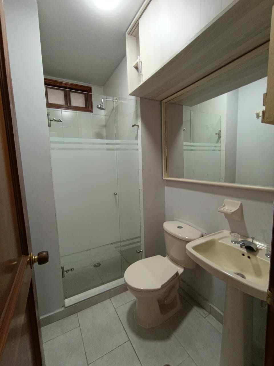 Apartaestudio en venta Valle Del Cauca Cali Granada 66 m2 Habitaciones 1 Baños 2 Garajes 1 Precio $340000000