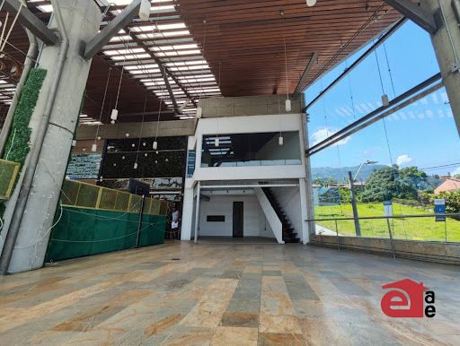 Local en arriendo Antioquia Envigado La Inmaculada 127 m2 Habitaciones 0 Baños 1 Garajes 0 Precio $3990000