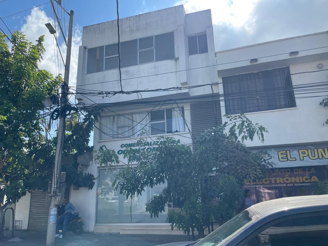 Apartamento en arriendo Córdoba Montería La Ceiba 60 m2 Habitaciones 2 Baños 1 Garajes 0 Precio $750000