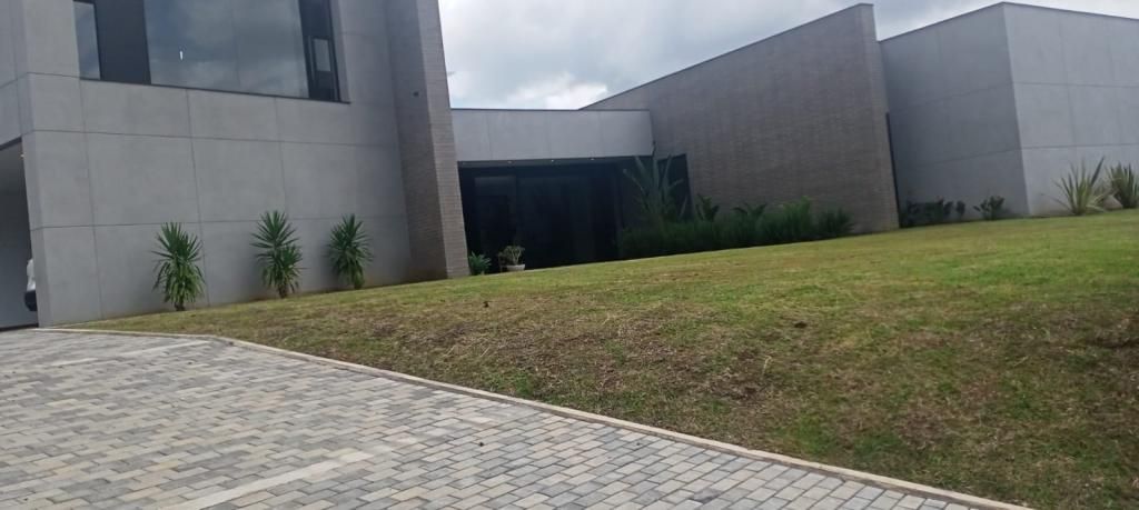 Finca en venta Antioquia La Ceja Fátima 400 m2 Habitaciones 0 Baños 0 Garajes 0 Precio $3500000000