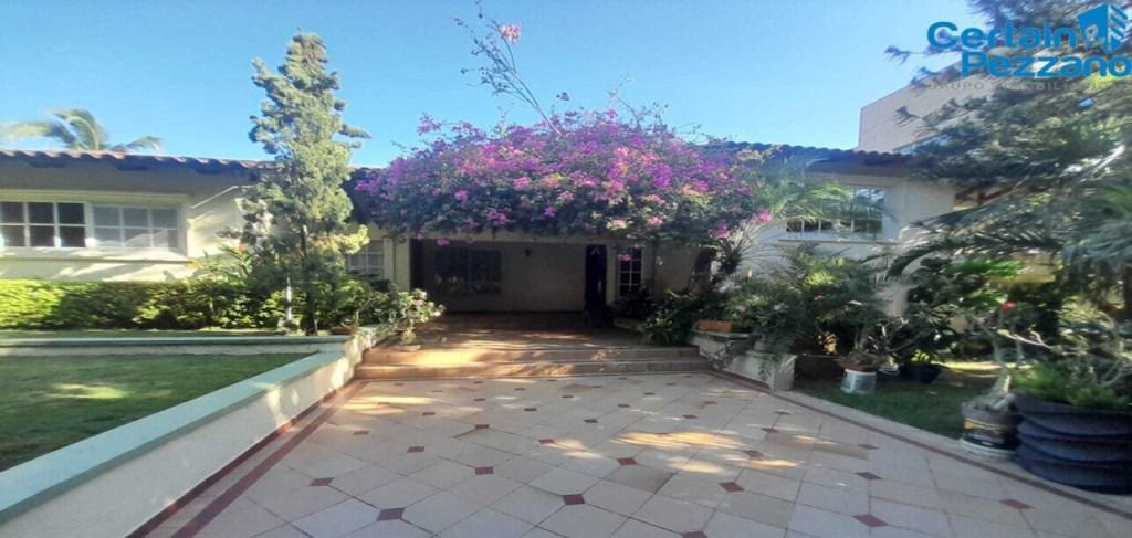 Casa en venta Atlántico Puerto Colombia Conjunto Residencial Villa Campestre 340 m2 Habitaciones 3 Baños 4 Garajes 2 Precio $1900000000