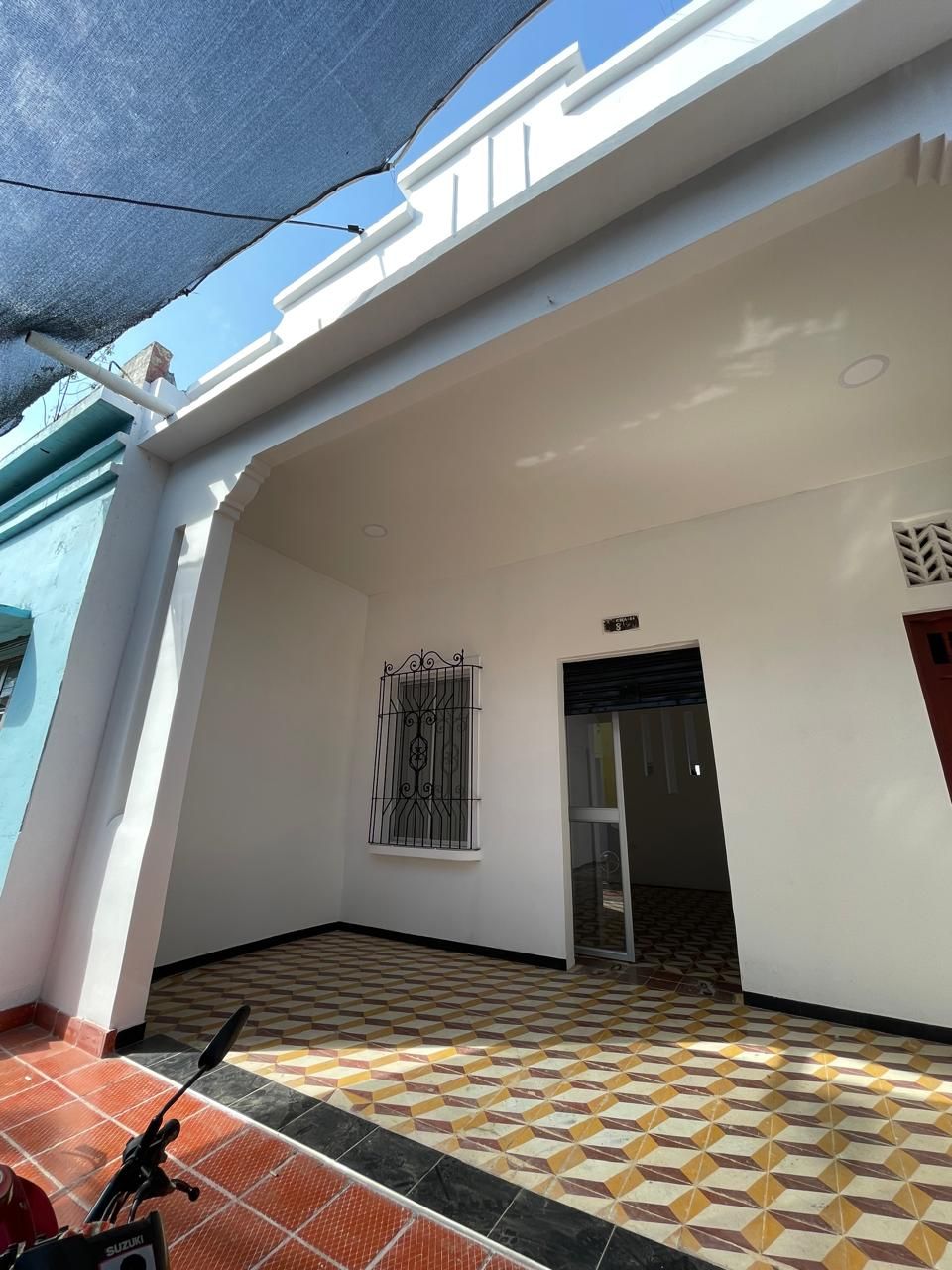 Local Comercial en arriendo Córdoba Cereté El Centro 80 m2 Habitaciones 1 Baños 1 Garajes 0 Precio $2500000