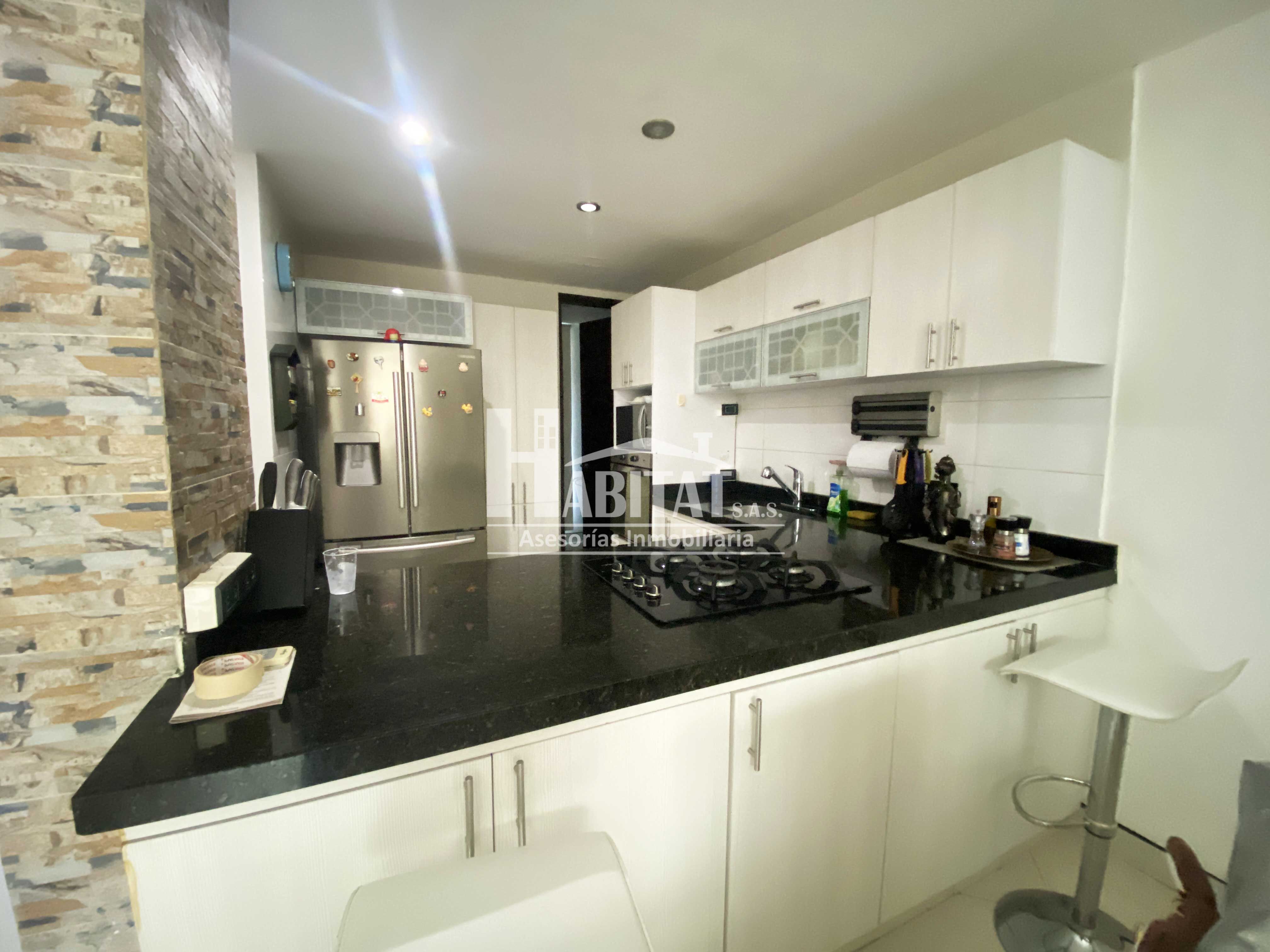 Casa en venta Magdalena Santa Marta Libertador 142 m2 Habitaciones 3 Baños 4 Garajes 1 Precio $550000000