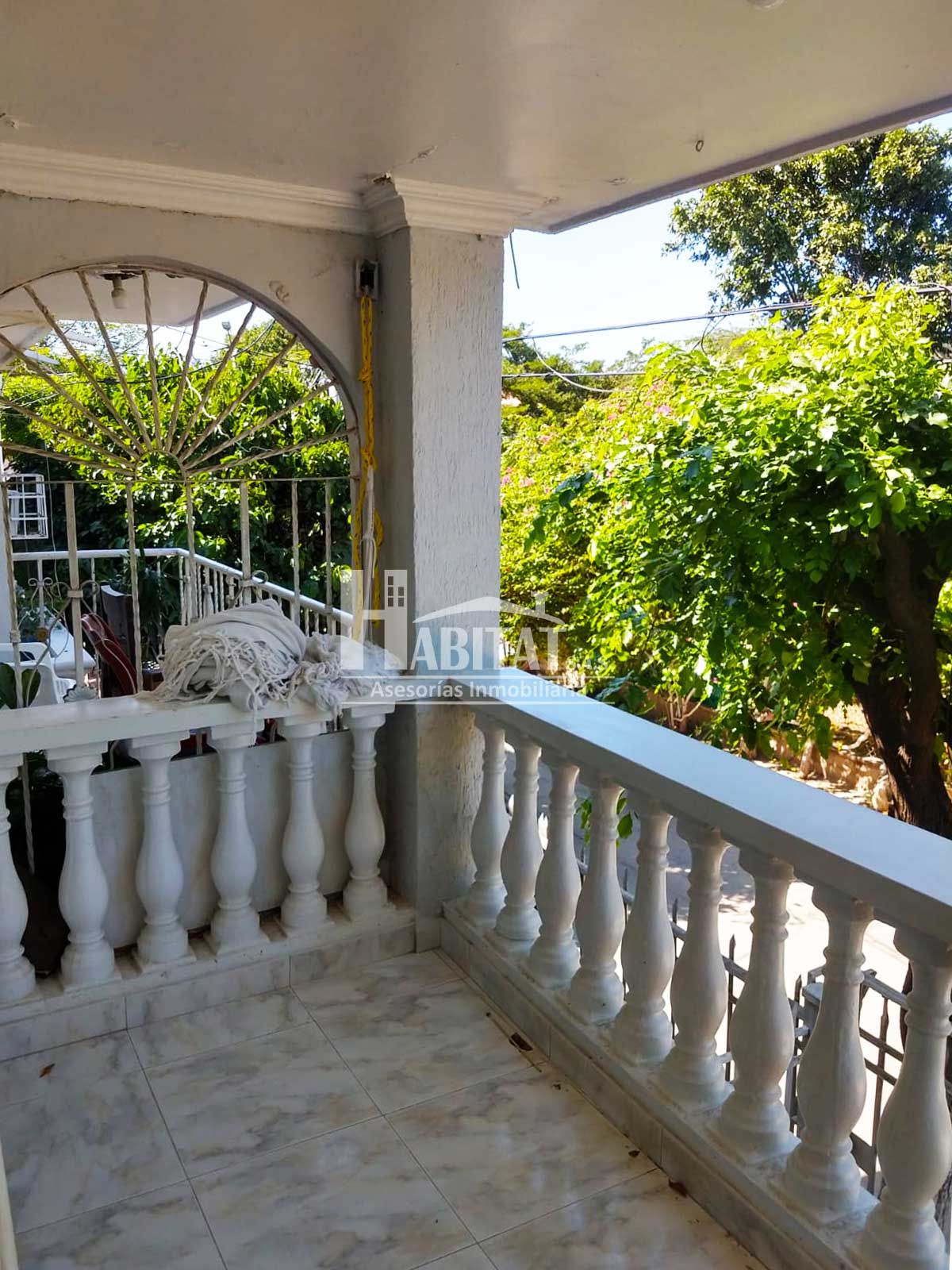 Casa en venta Magdalena Santa Marta Rodadero Reservado 171 m2 Habitaciones 3 Baños 2 Garajes 1 Precio $280000000