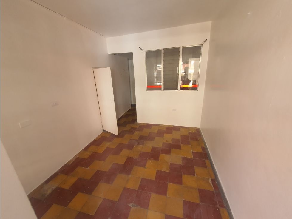 Local en arriendo Antioquia Envigado San Rafael 30 m2 Habitaciones 0 Baños 1 Garajes 0 Precio $1300000