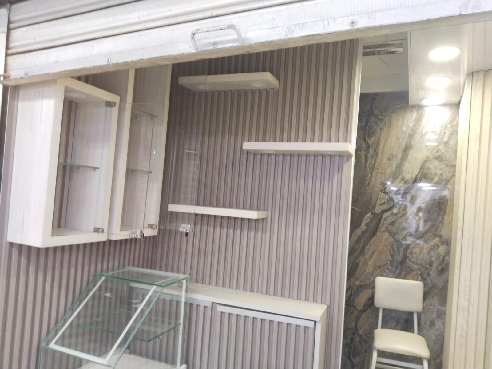 Local en venta Valle Del Cauca Cali Santa Rosa 6 m2 Habitaciones 0 Baños 0 Garajes 0 Precio $54000000