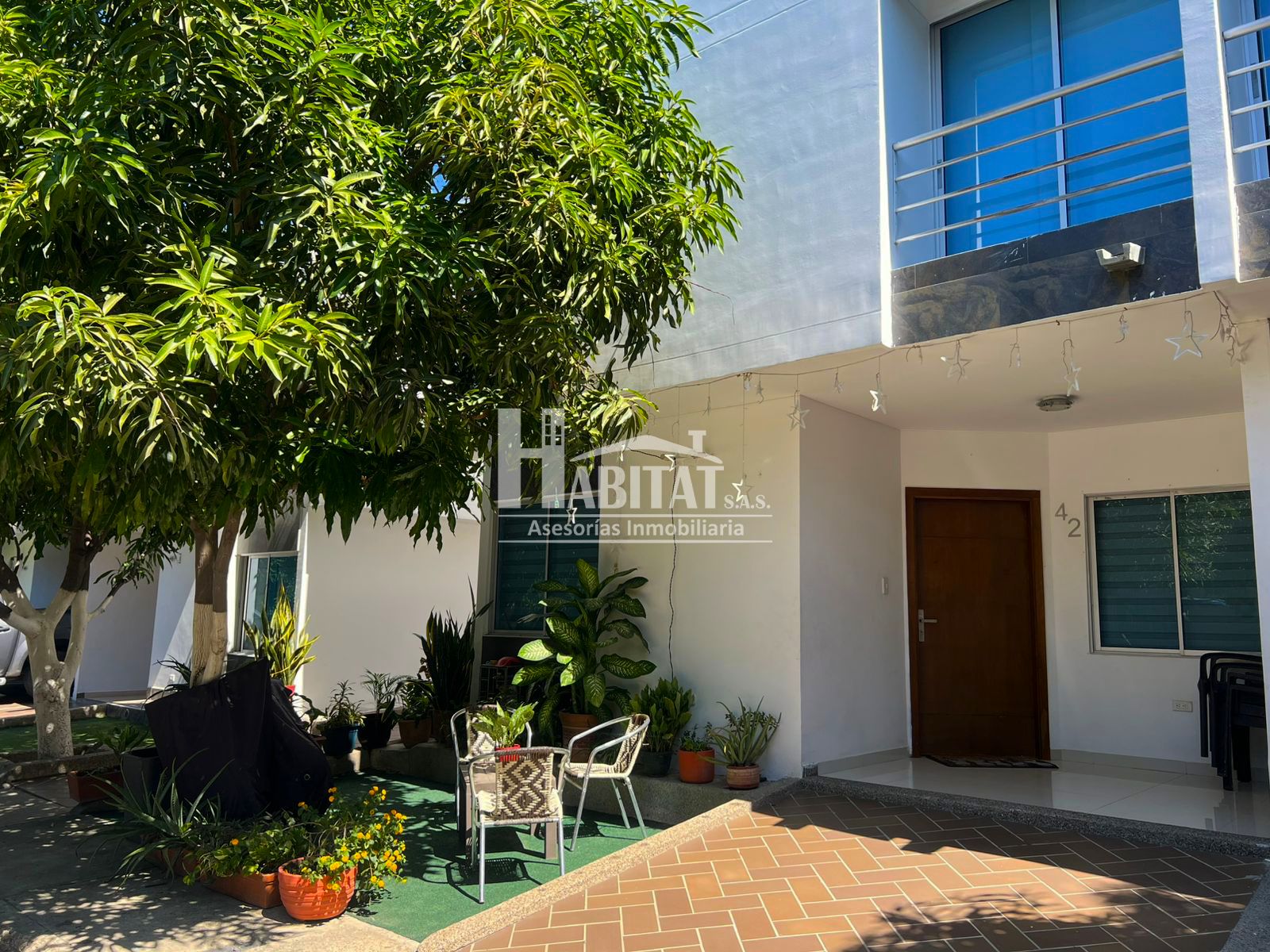 Casa en venta Magdalena Santa Marta Ub Los Laures 140 m2 Habitaciones 3 Baños 3 Garajes 1 Precio $480000000