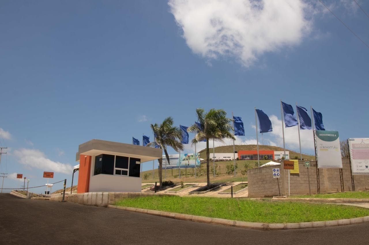 Lote en venta Atlántico Tubará Tubará 135 m2 Habitaciones 0 Baños 0 Garajes 0 Precio $105000000