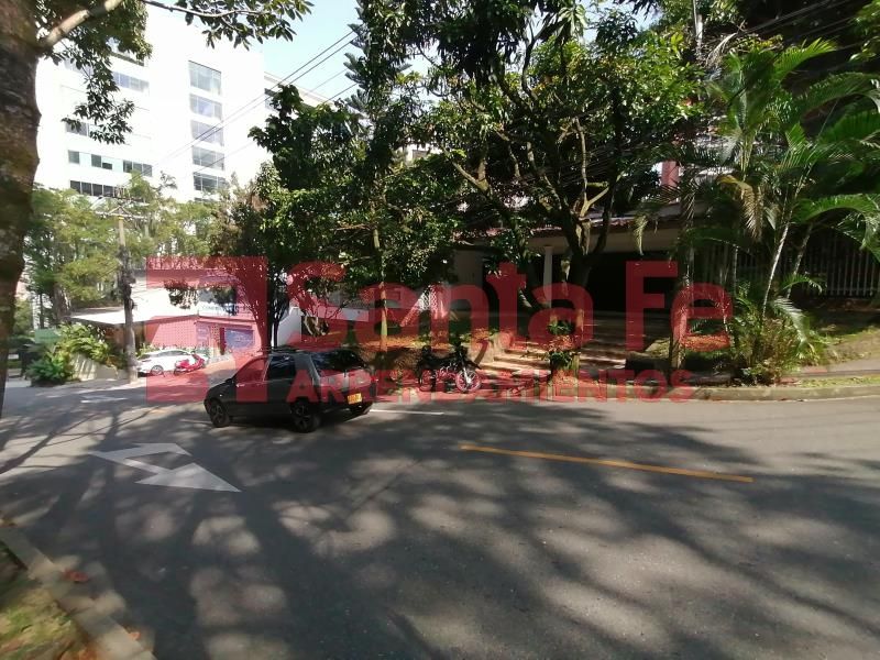 Casa en arriendo Antioquia Medellín Alejandria 550 m2 Habitaciones 6 Baños 6 Garajes 2 Precio $27000000