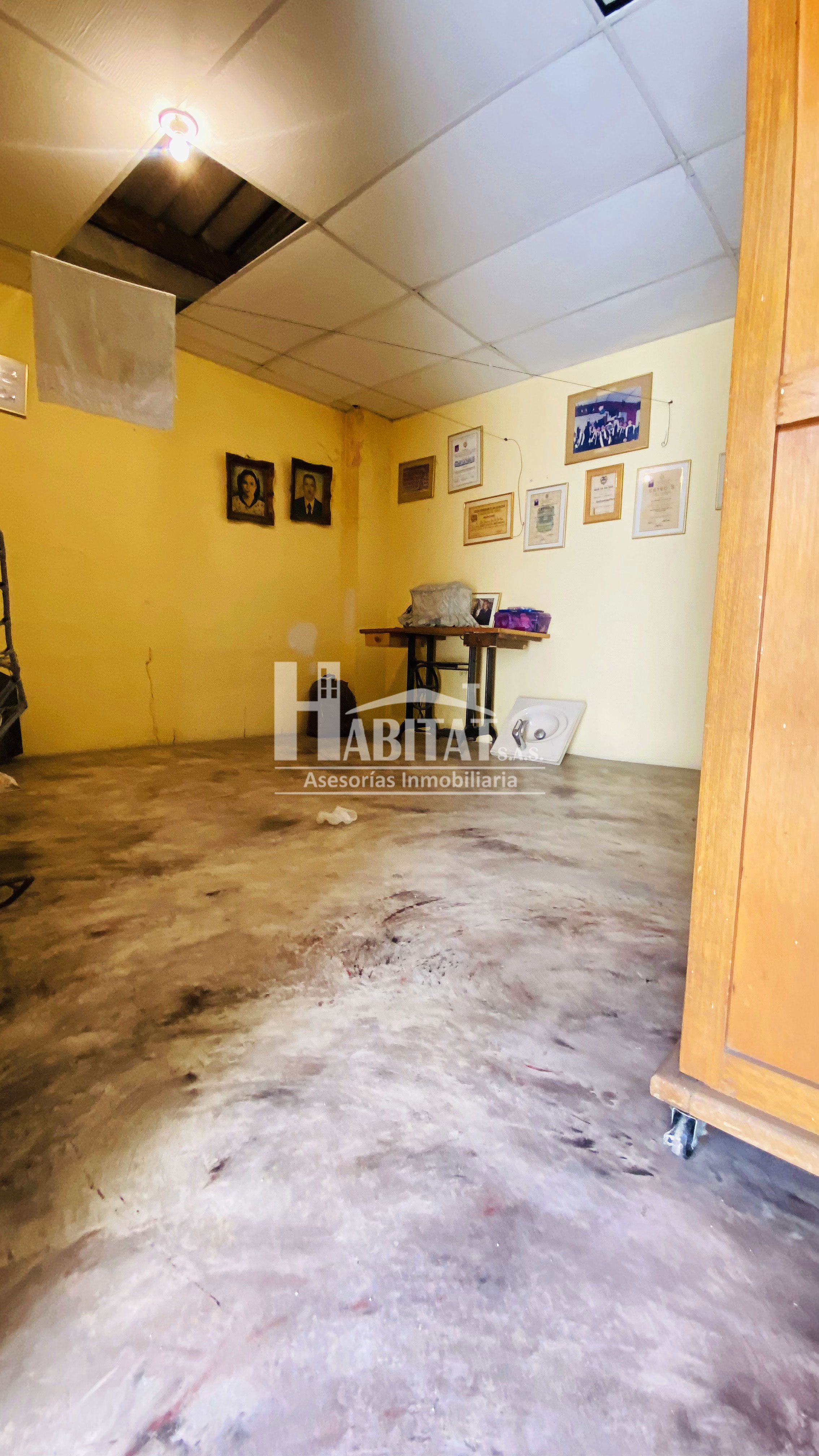 Casa en venta Magdalena Santa Marta Bonda Sector Macinga 133 m2 Habitaciones 6 Baños 2 Garajes 0 Precio $550000000