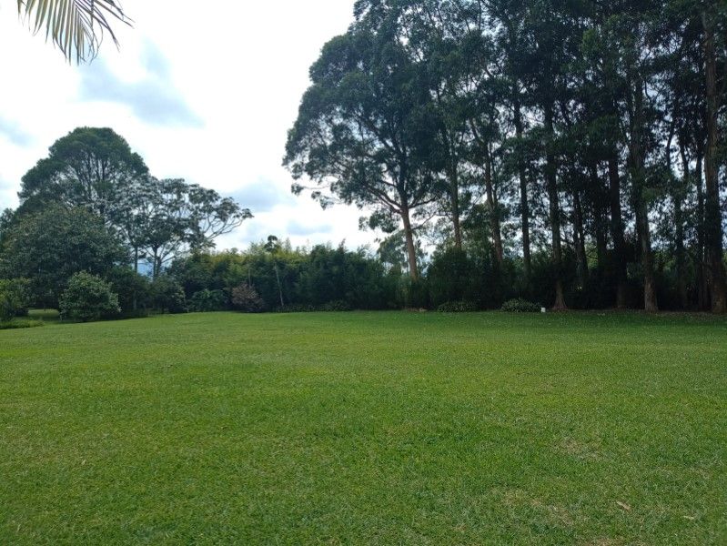 Lote en venta Antioquia Rionegro El Porvenir 2996 m2 Habitaciones 0 Baños 0 Garajes 0 Precio $1500000000