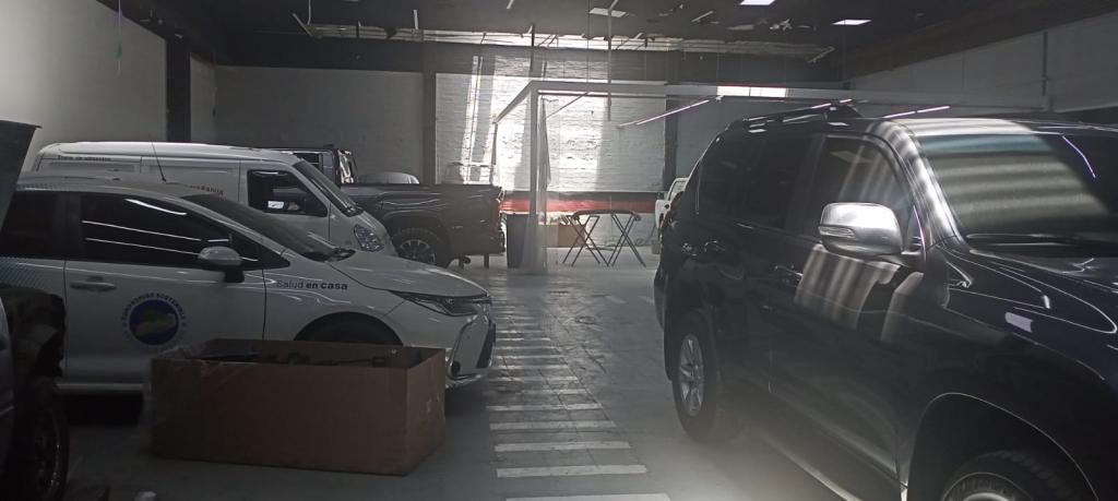 Bodega en venta Antioquia Medellín Colombia 546 m2 Habitaciones 0 Baños 0 Garajes 0 Precio $13692000000