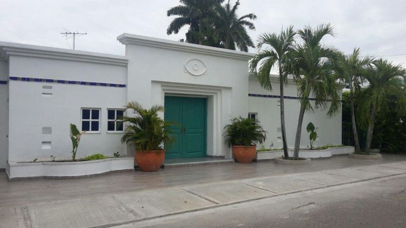 Casa en venta Cundinamarca Girardot Cn Lagos Del Peñon 330 m2 Habitaciones 4 Baños 6 Garajes 2 Precio $1200000000