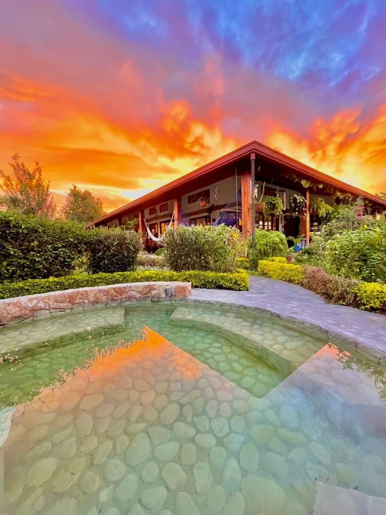 Finca en venta Valle Del Cauca Palmira Palmira 1404 m2 Habitaciones 3 Baños 4 Garajes 8 Precio $1500000000