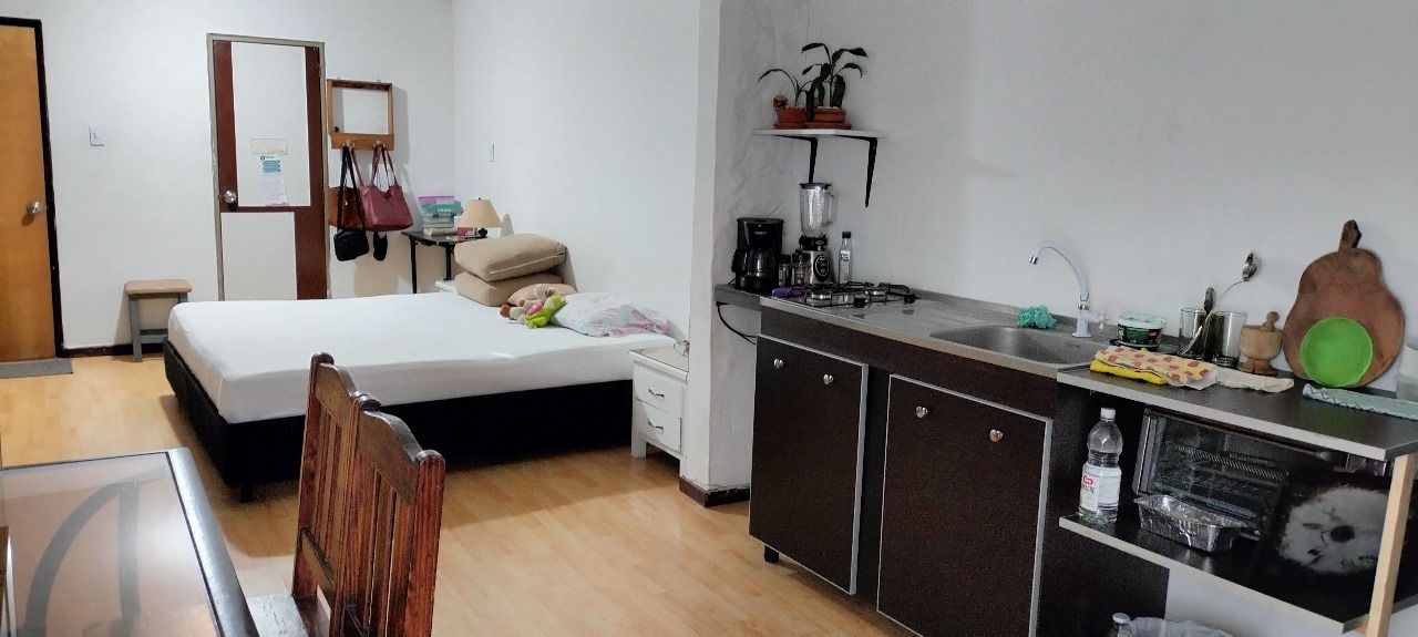 Casa en venta Valle Del Cauca Cali San Antonio 280 m2 Habitaciones 5 Baños 4 Garajes 2 Precio $600000000