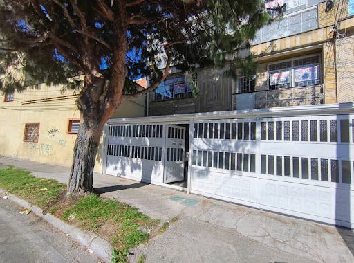 Apartamento en venta Cundinamarca Bogotá El Vergel 343 m2 Habitaciones 7 Baños 3 Garajes 1 Precio $900000000