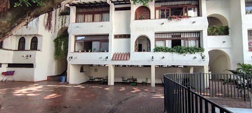 Apartamento en venta Huila Neiva Tenerife 160 m2 Habitaciones 3 Baños 3 Garajes 1 Precio $470000000