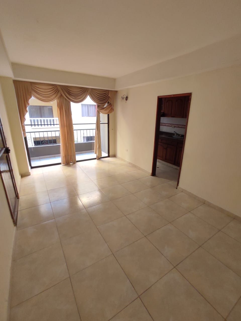 Apartamento en venta Atlántico Barranquilla Las Delicias 85 m2 Habitaciones 3 Baños 2 Garajes 1 Precio $230000000