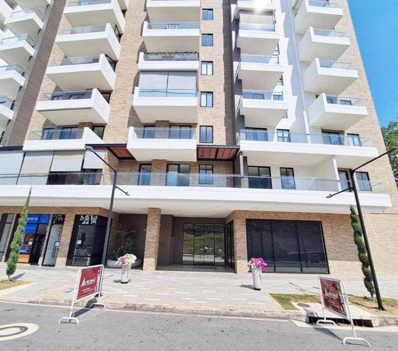 Apartamento en arriendo Santander Piedecuesta Piedecuesta 82 m2 Habitaciones 2 Baños 2 Garajes 0 Precio $4489074