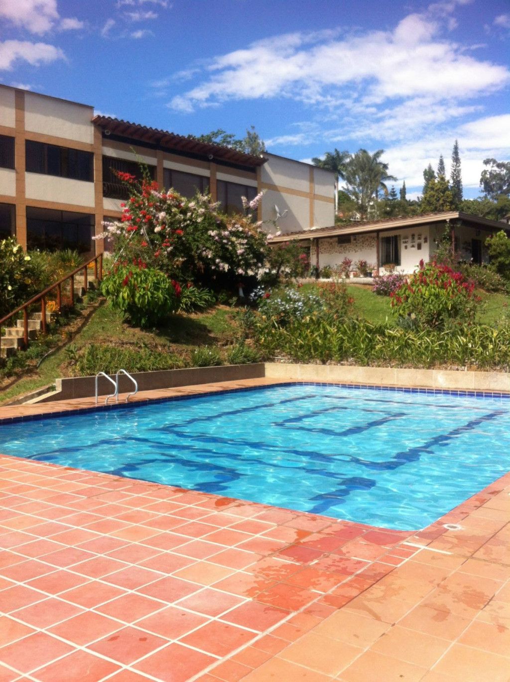 Finca en venta Antioquia Sopetrán Sopetran 288 m2 Habitaciones 4 Baños 4 Garajes 0 Precio $1200000000