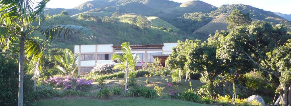 Finca en venta Antioquia Copacabana Simon Bolivar Sb centro 643 m2 Habitaciones 7 Baños 5 Garajes 0 Precio $2800000000