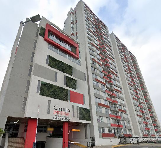 Apartamento en venta Cundinamarca Bogotá Asd 66 m2 Habitaciones 2 Baños 2 Garajes 1 Precio $388000000