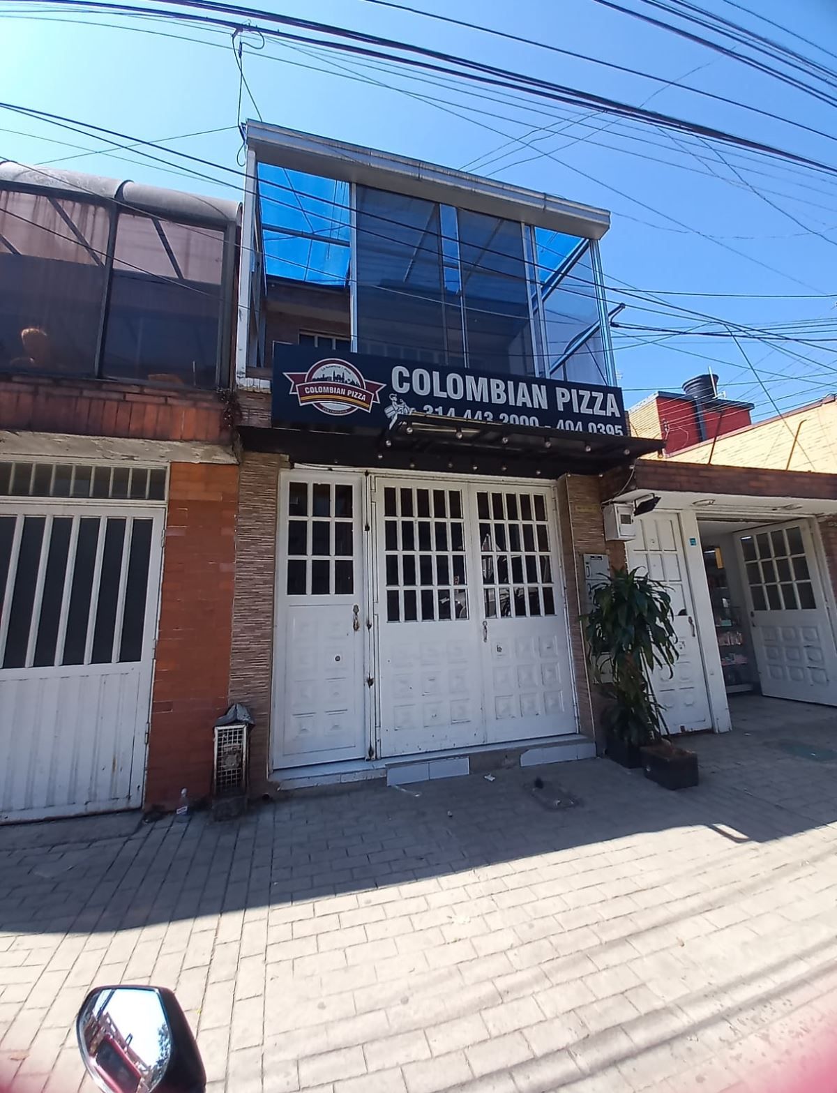 Casa en venta Cundinamarca Bogotá Lago Gaitan 350 m2 Habitaciones 4 Baños 4 Garajes 0 Precio $710000000