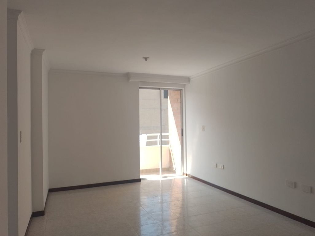 Apartamento en arriendo Antioquia Medellín Lorena 100 m2 Habitaciones 3 Baños 2 Garajes 1 Precio $3600000