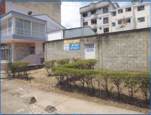 Lote en venta Valle Del Cauca Cali El Ingenio 240 m2 Habitaciones 0 Baños 0 Garajes 0 Precio $620000000