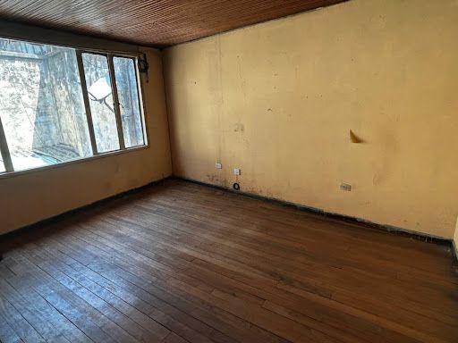 Casa en venta Cundinamarca Bogotá Paramericano 280 m2 Habitaciones 4 Baños 3 Garajes 0 Precio $650000000