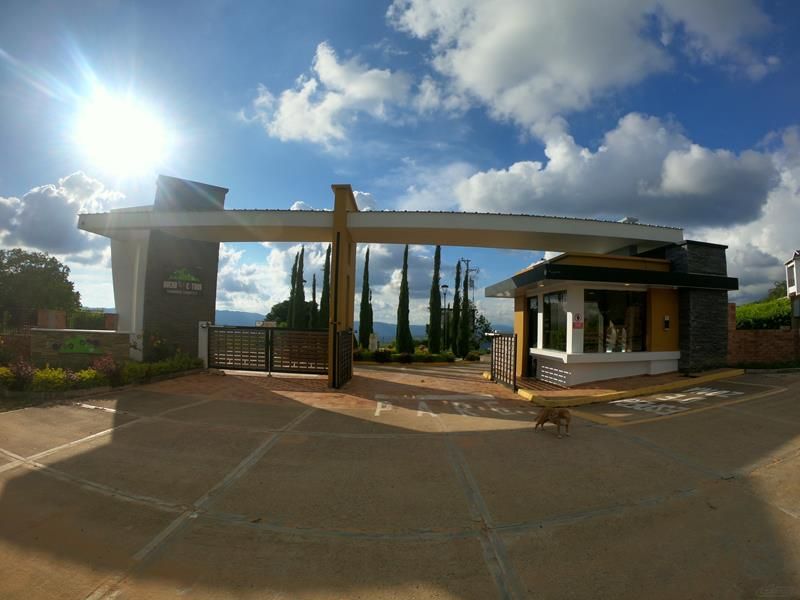 Lote en venta Santander Floridablanca Floridablanca 1491 m2 Habitaciones 0 Baños 1 Garajes 1 Precio $550000000