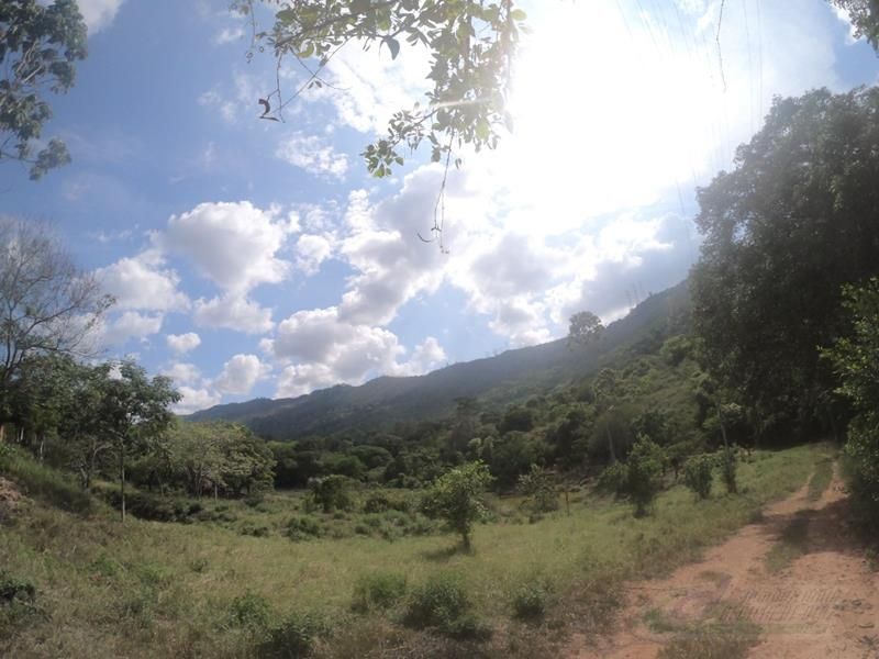 Lote en venta Santander Girón Girón 0 m2 Habitaciones 0 Baños 1 Garajes 1 Precio $6171428571