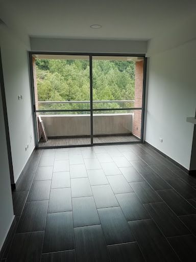 Apartamento en arriendo Antioquia Bello Nuevo 65 m2 Habitaciones 2 Baños 2 Garajes 1 Precio $2200000