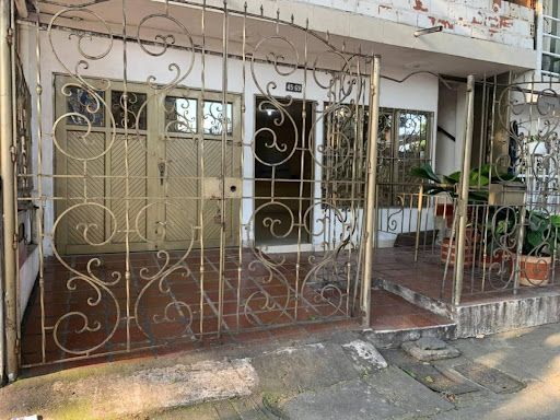 Casa en arriendo Valle Del Cauca Cali La Alianza 160 m2 Habitaciones 3 Baños 2 Garajes 1 Precio $1500000