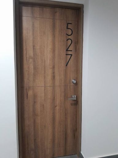 Oficina en venta Cundinamarca Chía Chia 26 m2 Habitaciones 0 Baños 1 Garajes 1 Precio $260000000