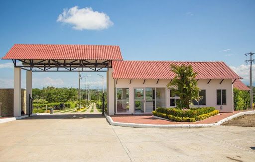 Lote en venta Huila Palermo Palermo 1951 m2 Habitaciones 0 Baños 0 Garajes 0 Precio $225000000