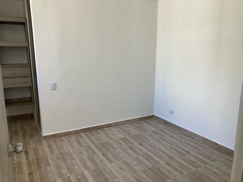 Apartamento en arriendo Atlántico Barranquilla La Luz 57 m2 Habitaciones 2 Baños 2 Garajes 1 Precio $1465000