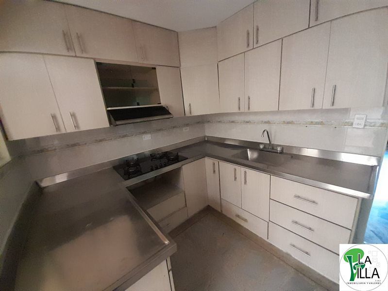 Casa en venta Antioquia Medellín Belen 140 m2 Habitaciones 4 Baños 2 Garajes 0 Precio $580000000