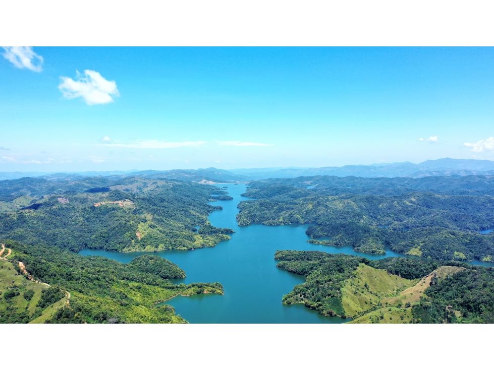 Lote en venta Antioquia San Roque San Roque 5000 m2 Habitaciones 0 Baños 0 Garajes 0 Precio $240000000